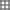 Gray, variant on Woven Trends Farmhouse Curtains, Buffalo Plaid Drapes, Classic Country Plaid Gingham Checkered Design, Farmhouse Decor, Window Curtain Treatments 42" x 84" Single Panel, Yellow