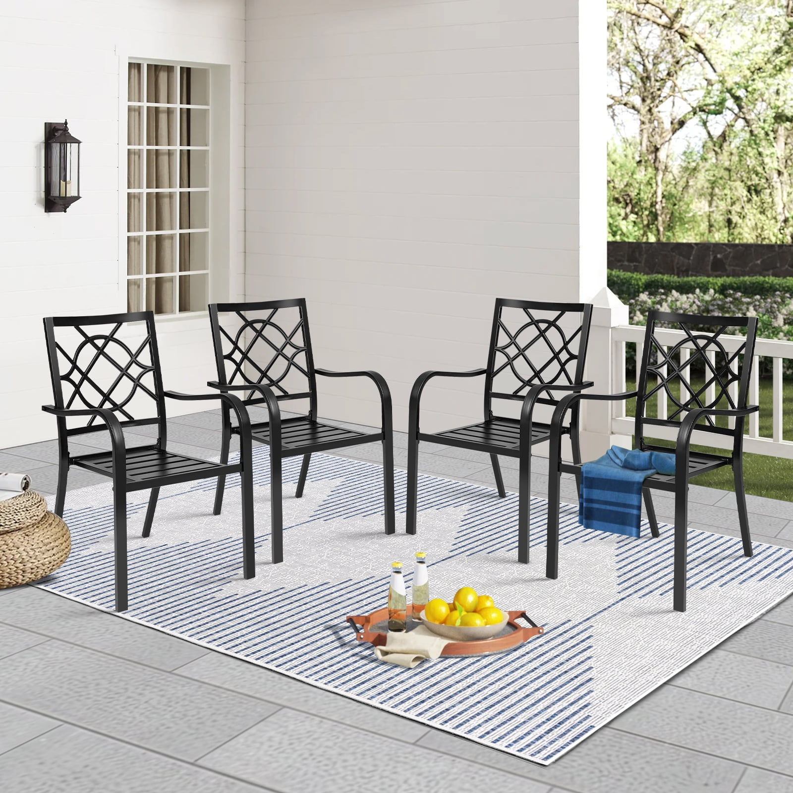 Solaura outdoor furniture discount