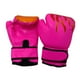 thumbnail image 5 of Guantes de boxeo para niños, guantes de sparring, protección de manos, guantes de boxeo para entrenamiento, guantes de boxeo para ejercicio,, 5 of 8