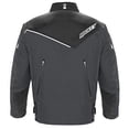 thumbnail image 2 of Joe Rocket Mens Alter Ego 4.1 Textile Jacket with Armored Mesh Inner Jacket, 2 of 3