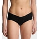 thumbnail image 2 of Pack de 5 Calzones Cheeky Sin Costuras para Mujer Victoria's Secret, Talla M, 2 of 5