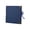 Navy Blue, variant on SDFGTstore Paper Memory Book 30 Sheets Scrapbooking Photo Album for Picture Collection Book