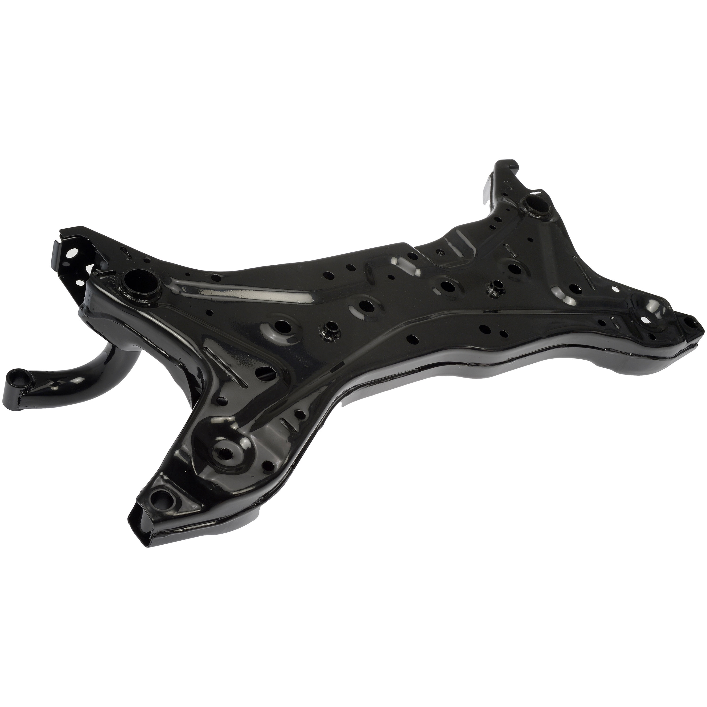 Dorman 999-500 Front Suspension Subframe for Specific Dodge / Jeep Models