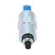 thumbnail image 3 of Válvula solenoide de corte del motor ANGGREK 7185 900P 24V, 3 of 8