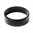 thumbnail image 4 of Racing Power R2326 1.5 in. Air Cleaner Riser, 4 of 4