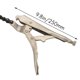 thumbnail image 5 of 10 inch Chain Vise Clamp Plier Locking Grip Wrench Oil Filter Pipe 16.5 inch Chain Length, 5 of 5