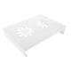 thumbnail image 5 of unbranded Soporte Para Wok Y Con Moderno Y Espacio Adicional Para Almacenamiento, 5 of 8