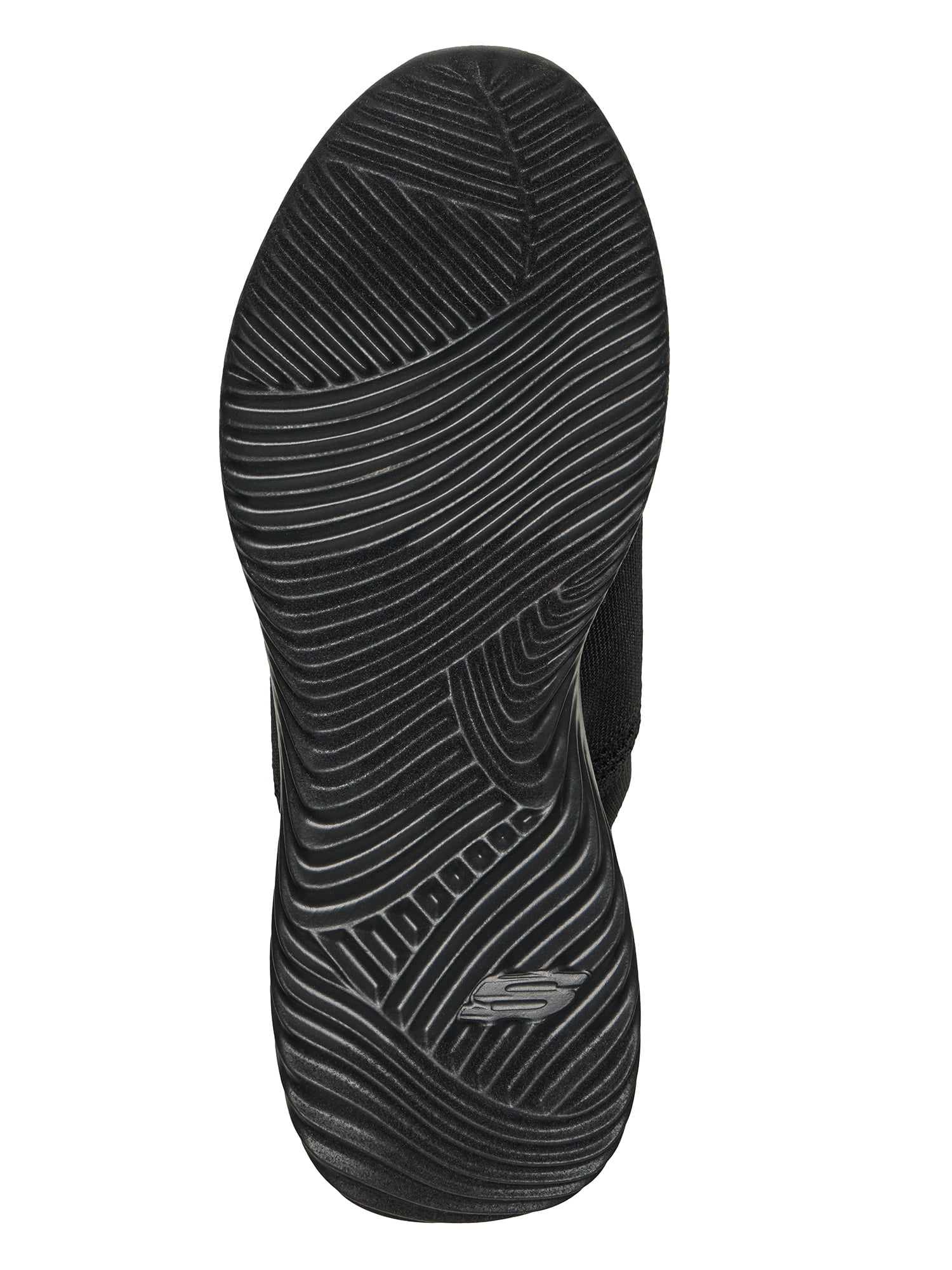 Skechers Men's Reshift Slip-On Athletic Shoe, Wide Width Available