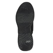 Skechers Men's Reshift Slip-On Athletic Shoe, Wide Width Available