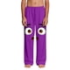 thumbnail image 4 of Niños Pantalones Niñas con Bolsillos para el Uso Casual de la Playa, Pantalones de Moda Impresos para Niñas Pequeñas, 4 of 9