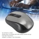 thumbnail image 4 of Ratón Inalámbrico, Ratón Inalámbrico ergonómico 2,4G Para Ordenador Portátil, Ratón Ócico Inalmbrico Con Receptor USB, Con PC Compatible, Mac, Ordenador Portátil, 4 of 7