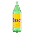 thumbnail image 3 of Fresca 1.5 l, 3 of 5