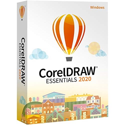 corel draw cost corel draw cost