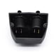 thumbnail image 5 of Scienceny Enchufe de de coche portátil desmontable Universal Dual USB 12-24V elegante impermeable a prueba de humedad RV barcos toma de Bombillas para automóviles, 5 of 6