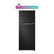 thumbnail image 1 of Refrigerador LG Top Frezer 14 Pies Cúbicos, 1 of 6