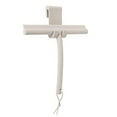 thumbnail image 3 of Blomus 69202 Vipo Shower Squeegee with Bracket Micro Chip, 3 of 3