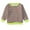 style-03 Blue, variant on Kogui Toddler Shirts Girls Girls Long Sleeve Shirts Soft Crewneck Long-Sleeve T-Shirts Basic Tagless Layering Tees Size 6T 7T (Pink,6-7 Years)