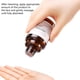 thumbnail image 4 of Tónico de Suero Hidratante Facial ANGGREK Arbutina Extracto de Hierbas 125 Ml, 4 of 7