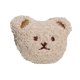 thumbnail image 1 of De Nevera De Oso De Peluche 3D, De Goma Suave,Decoración Para Cocina,Fiesta,Habitaciones,Aulas, 1 of 8