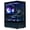 Black, variant on ViprTech Stryker 3.0 Gaming PC - AMD Ryzen 7 (4.1GHz), RTX 3060 12G, 16G DDR4, 1T SSD, Desktop White
