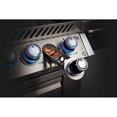 thumbnail image 4 of Napoleon BIPRO825RBIPSS-3 Prestige PRO 825 RBI Barbecue au Propane Intégré, 4 of 5