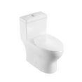 thumbnail image 2 of SERA Oslo Toilette, 2 of 10