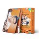 thumbnail image 2 of new 54 unids/caja nuevo kpop bts lomo tarjeta bangtan boys álbum permiso para bailar póster colección de fotos fotocard para ejército, 2 of 4