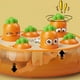 thumbnail image 5 of Juguetes Para Niño Juguetes de golpeteo para niños, juegos interactivos educativos para niños, regalo de cumpleaños para niños Juguetes Para Bebe 1 Año, 5 of 6