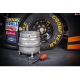 thumbnail image 2 of KD Tools 3795 Brake Bleeder Tank, 2 of 4