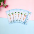 thumbnail image 3 of ShenMo 10pcs Fever Cooling Patch 8 Hours Fever Cooling Gel Pads, 3 of 5