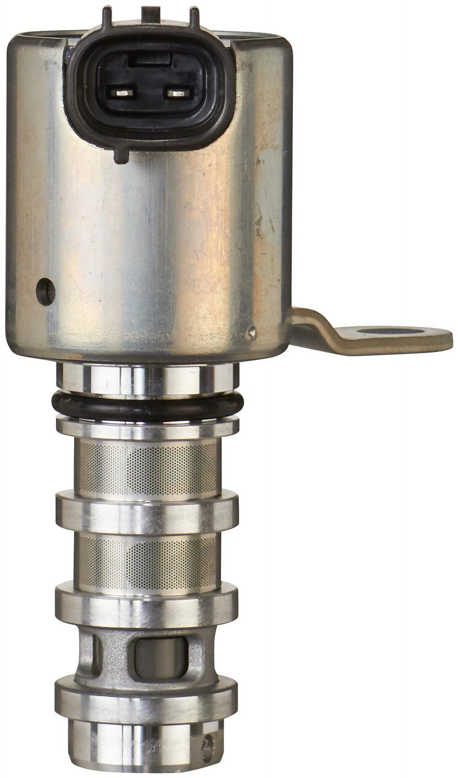 Spectra Premium Mobility Solutions VTS1254 Engine Variable Valve Timing (VVT) Solenoid