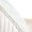 White, variant on khonts,Women's Oversized Nursing Tank Tops Maternity Breastfeeding with Padded Bra Camisoles for Pregnant White XL