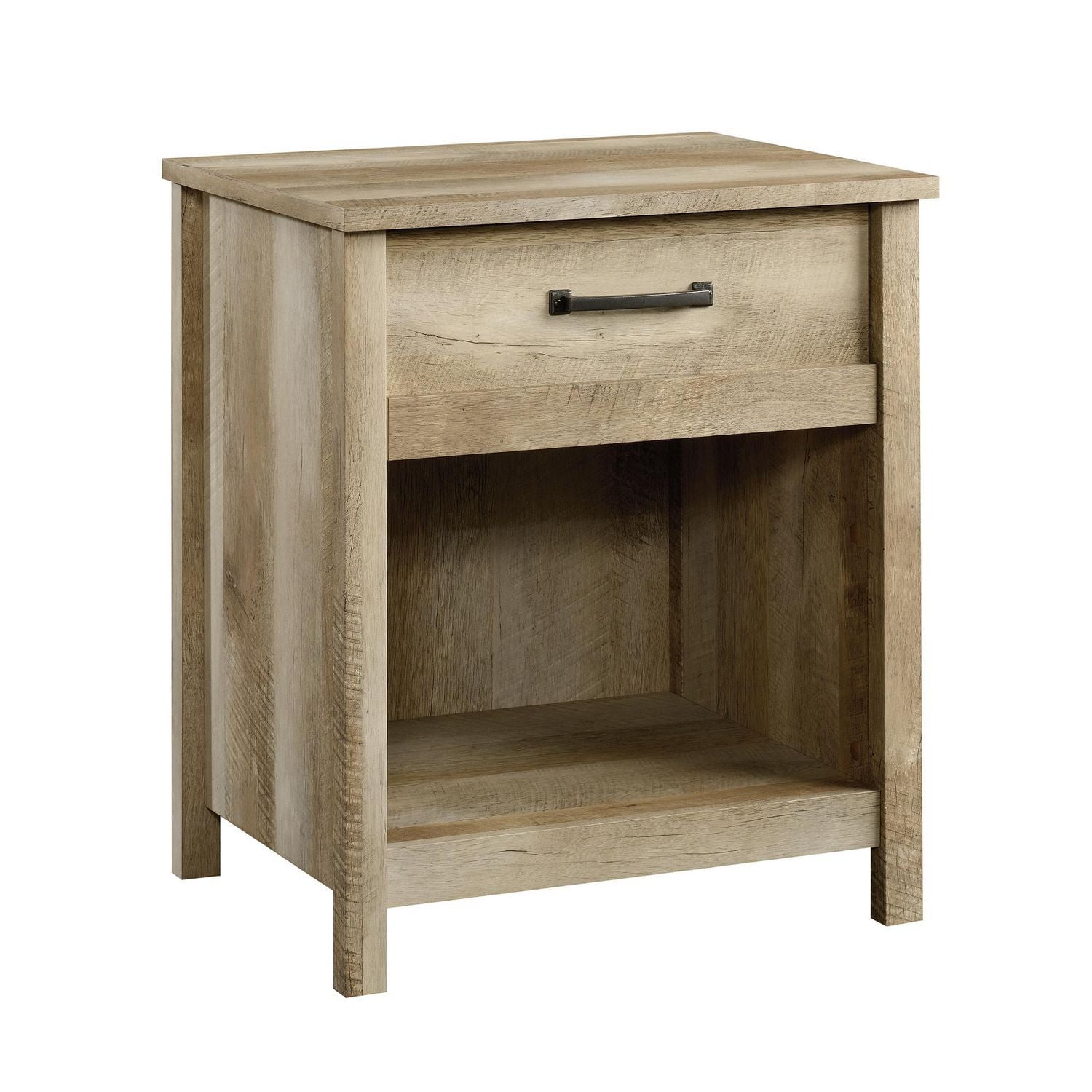 Sauder® Cannery Bridge Night Stand