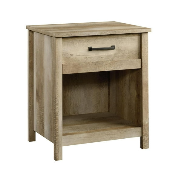 Sauder® Cannery Bridge Night Stand
