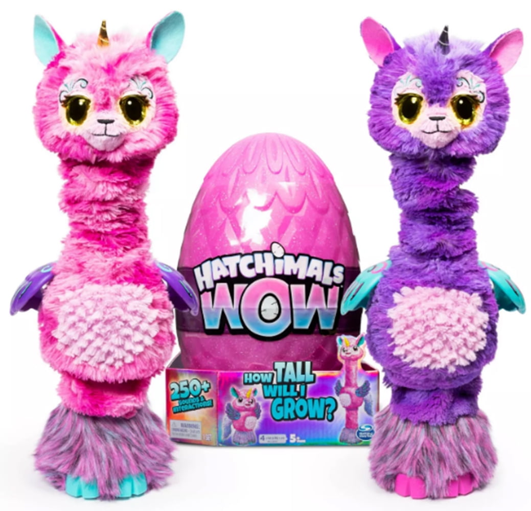 hatchimals walmart canada
