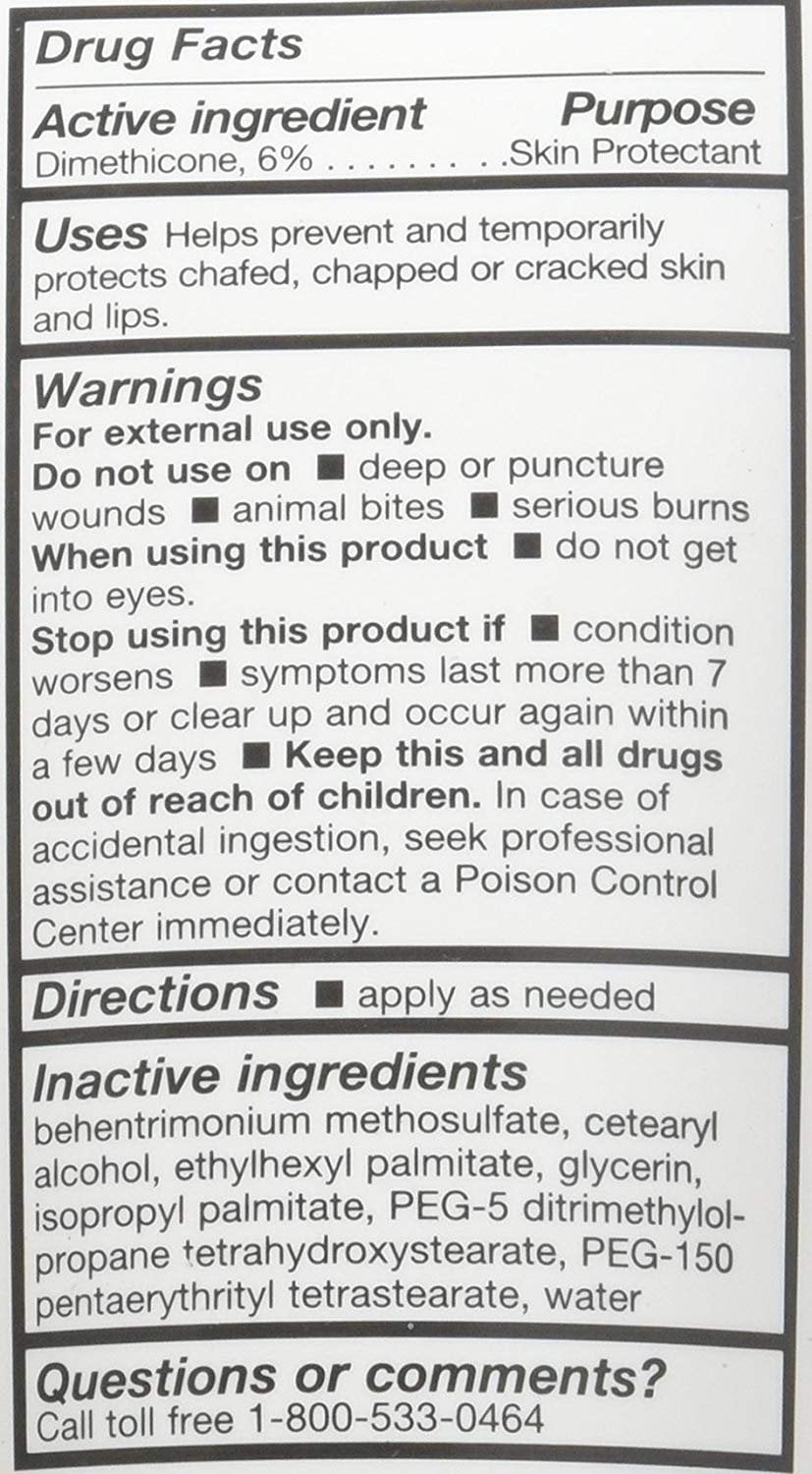 Sween 24 Once A Day Moisturizing Body Cream, 5 Oz.