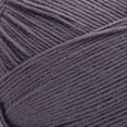 thumbnail image 2 of Red Heart® Comfort™ #4 Worsted (Medium) Acrylic Yarn, 16oz/454g 867 Yards, 2 of 4