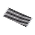 thumbnail image 3 of Air Conditioner Instrument Cluster Pixel Fixing Ribbon Cable Repair Part for P38 Climate Heater, 3 of 6