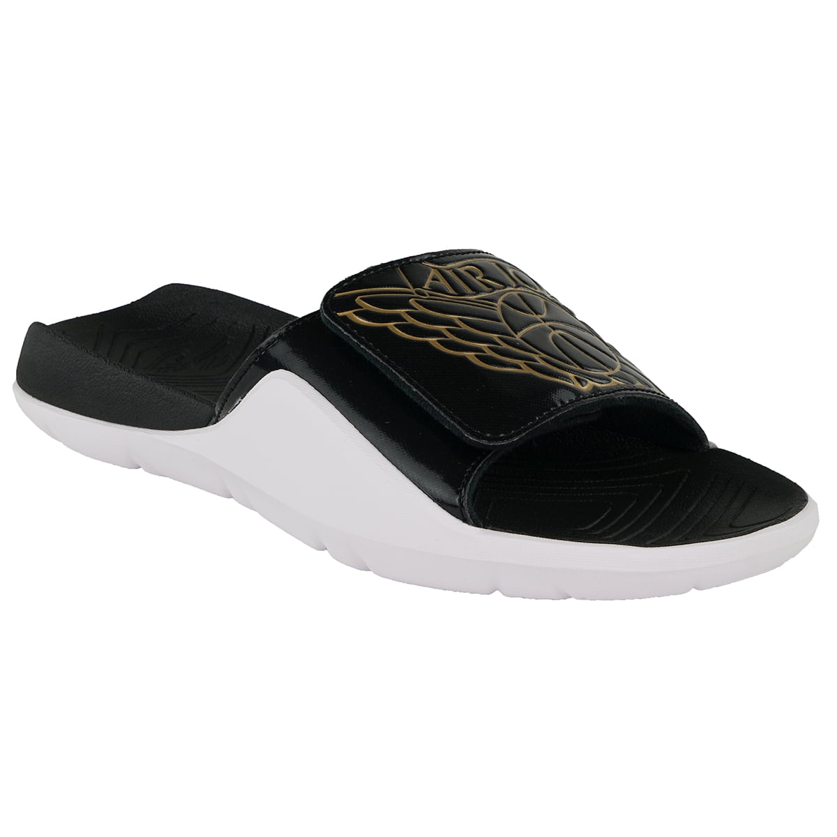 jordans slides mens