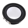 thumbnail image 4 of de Audio de Reparación de 32 Mm Y 4 Ohmios, de Graves, de Graves, de Bocina Sunnimix  Altavoz de audio Altavoz de graves, 4 of 8