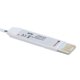 thumbnail image 4 of Tira De Luz, Tira De Luz De Música, Control De Aplicación Bluetooth De Carga USB 5M 5V Para Pared De Fondo De KTV TV OTVIAP Strip Light, 4 of 8