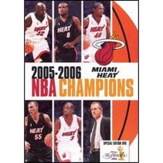 NBA Dynasty Series: Los Angeles Lakers - The Complete History [5