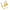 As Shown, variant on Dytern DIY 5pcs Round Paint Sponge Brush Kids Painting Tools Sponge Stippler Set for Painting Crafts and DIY