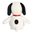 thumbnail image 4 of Peluche Aurora Timeless Peanuts Snoopy 30 cm, 4 of 4