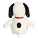 thumbnail image 4 of Peluche Aurora Timeless Peanuts Snoopy 30 cm, 4 of 4