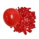 thumbnail image 3 of Globos de látex para decoración de cumpleaños, boda, Navidad, Baby Shower, 10/20/30 piezas, rojo, naranja, amarillo, verde, azul, Morado, arcoíris, 3 of 7