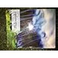 thumbnail image 3 of Philosophy: un Texte avec Lectures (Titres Disponibles CourseMate), 3 of 4