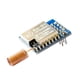 thumbnail image 1 of Tholdsy Placa de espectro extendido Lectura de transmisión Módulo inalámbrico digital Mini módulos de suministro Adaptadores de equipos industriales Electrónica miscelánea, 1 of 6