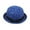 A-Blue170, variant on Womens Hats Black Ribbon Bow Design Woven Straw Bowler Hat Summer Lady Trendy Breathable Sunshade Beach Headwear