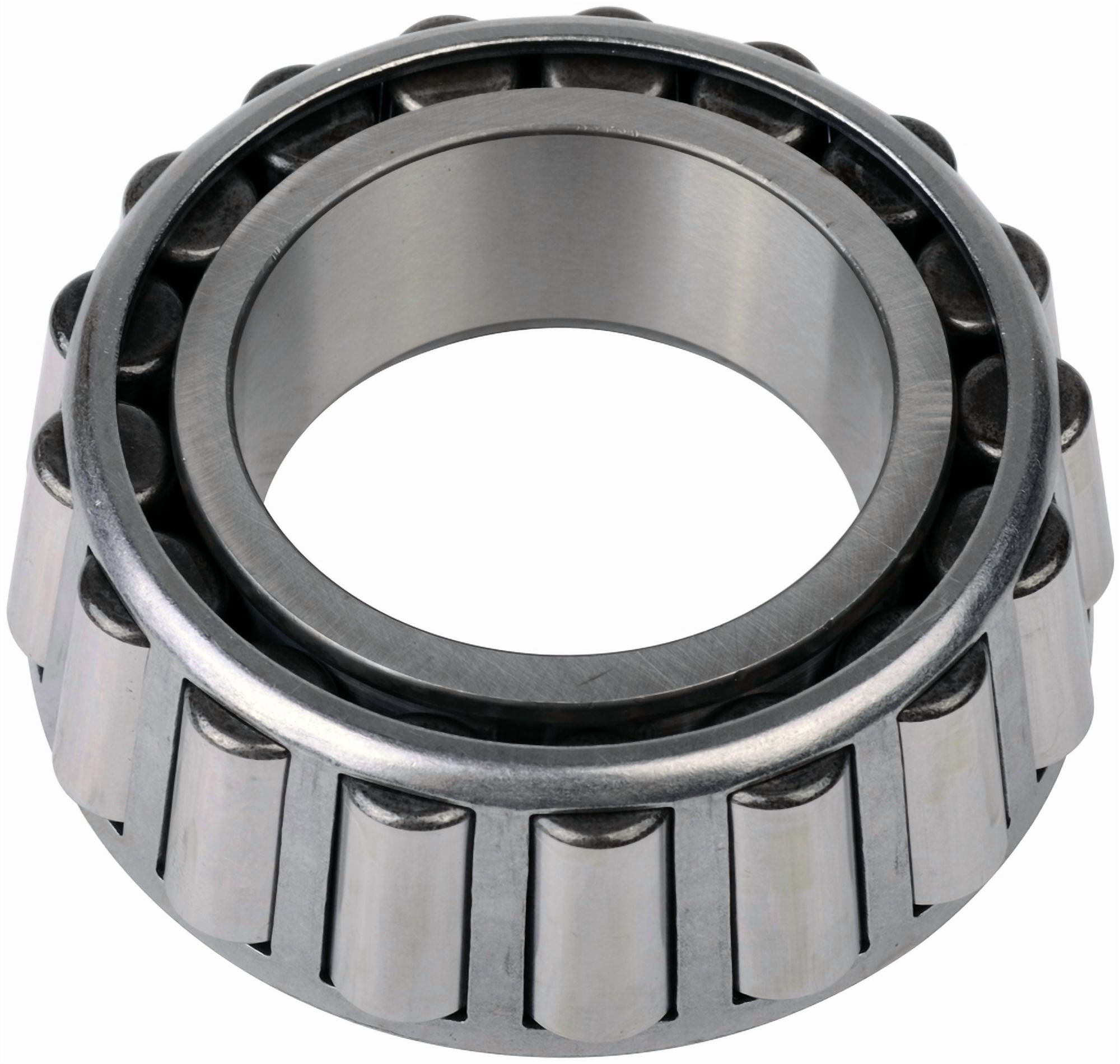 SKF HM212047 VP Wheel Bearing HM212047VP For Chevrolet GMC Freightliner Isuzu